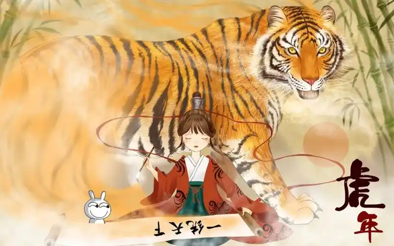 热播电视剧全集排行榜第一名作品海报